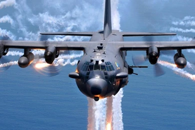 C 130 Hercules   Flikie Wallpapers