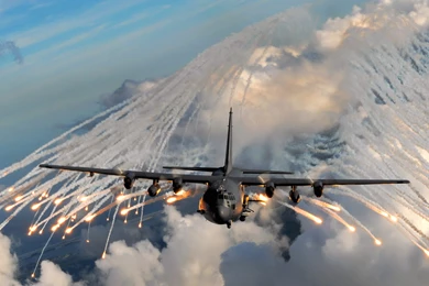 C 130 Hercules Wallpapers And Images   Wallpapers, Pictures, Photos