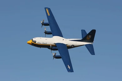 Airplanes C130 1920×1080 Wallpapers 2397370