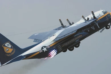 Download Aircrafts Military Wallpapers 1920x1080