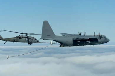 SuperHD.pics: Black Hawk Lockheed C 130 Hercules United States Air ...