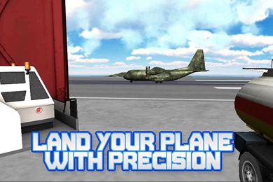 C130 Aircraft Flying Simulator   Android Apps On Google Play