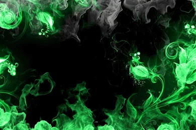 Smoke Backgrounds Free Download