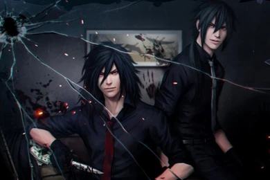 Izuna Uchiha Wallpaper,izuna Uchiha Wallpapers HD Wallpaper,naruto ...