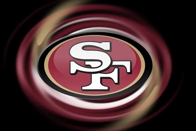 San Francisco 49ers Logo San Francisco 49ers Wallpapers – Logo Database