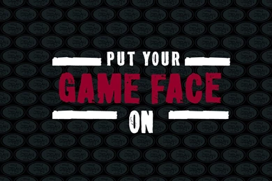 San Francisco 49ers   Trend   Bloguez.com