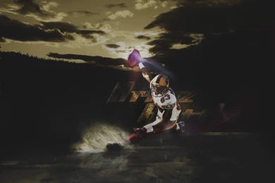 San Francisco 49ers Photo San Francisco 49ers Wallpapers High ...