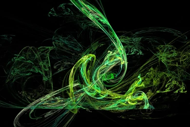 RePin Image: Green Smoke Wallpapers On Pinterest