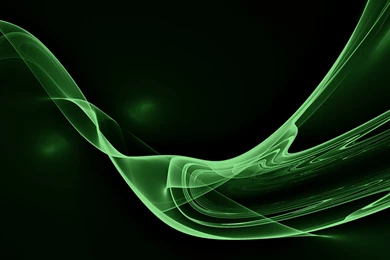 Greensmoke By Nucu On DeviantArt