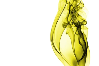 Dark Green Smoke Wallpapers 694   Free HD Wallpapers Stock