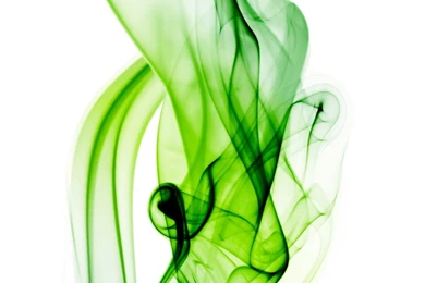 Perfect — Guntown Vape