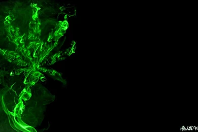 Browsing Wallpapers On DeviantArt