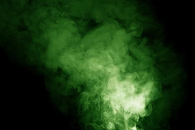 Green Smoke, Texture Smoke, Green Smoke Texture Backgrounds ...