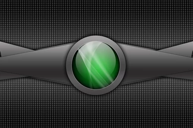 Green Smoke By J4M35McL On DeviantArt