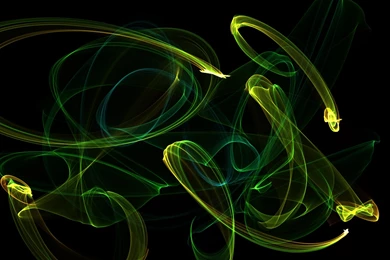 Mashababko: Wallpapers Red Smoke