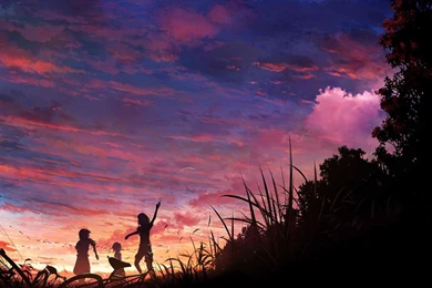 Mushi Shi Quotes. QuotesGram