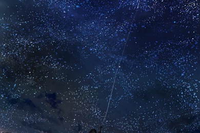 Mushishi   Zerochan Anime Image Board