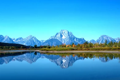 And Mountains Sunset Desktop Wallpaper Backgrounds Free Wallpapers ...