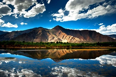 Mountains Wallpapers Fantastic Cool Wallpaper Backgrounds For Phone ...