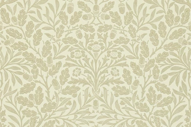 The Original Morris & Co   Arts And Crafts, Fabrics And Wallpapers ...