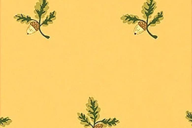 Thibaut Repertoire Acorn Wallpapers Alexander Interiors,Designer ...