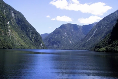 Mountains Wallpapers 007, Free Desktop Wallpapers, Cool Wallpapers