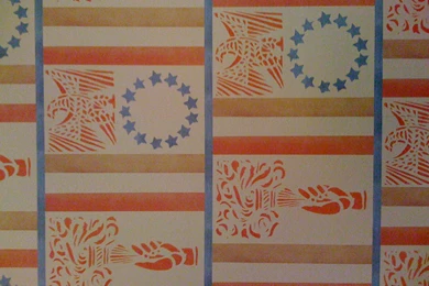 First Publication Of The Sabbatical : David M. Ball