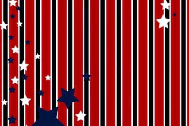 Americana – Playlist