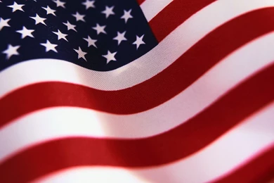 Moleskinex19: American Flag Wallpapers