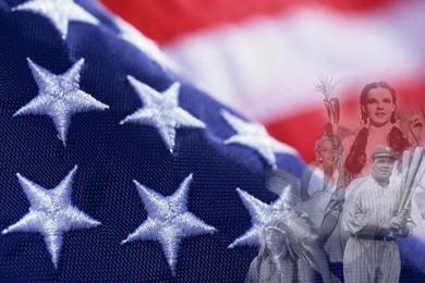 ALCATRAZ Wallpapers HD Wallpapers & Backgrounds Scenicreflections