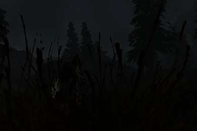 Fallout New Vegas   Mods And Community