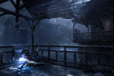 Dark Magic Wallpapers   Bing Images