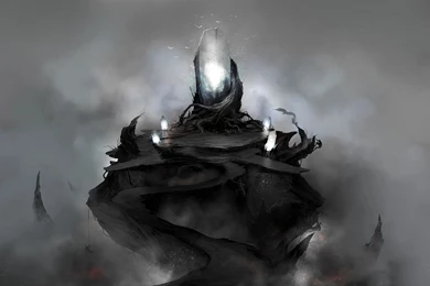 Dark Magic Wallpapers   Bing Images