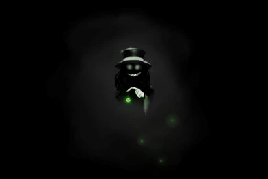 Awesome Magic HD Wallpapers Free Download