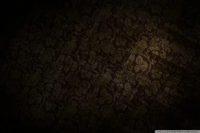 Old Dark Backgrounds HD Desktop Wallpapers : High Definition ...