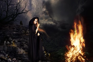 Black Magic Contest Favourites By Liam stock On DeviantArt