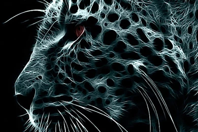 Download These 5 Stunning HD LG G3 Wallpapers