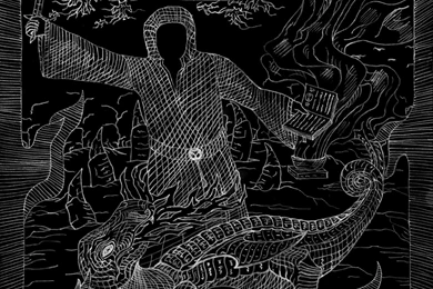 Black Magic Dark Occult Satanic Satan Reaper Wallpapers