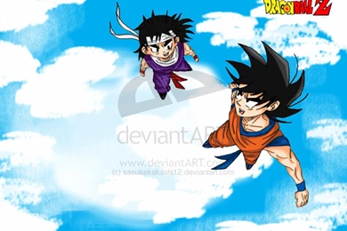 David Beckham Hairstyles: Gohan Wallpapers