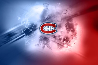 Habs Wallpapers   Wallpapers Cave