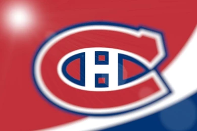 Canadiens   (