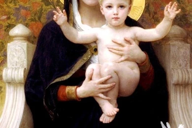 Virgin Mary HD Wallpapers   Android Apps On Google Play