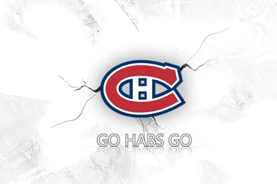 Montreal canadiens desktop wallpaper 3 28690 HD Wallpapers ...