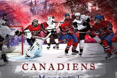 Habs Wallpapers   Wallpapers Cave