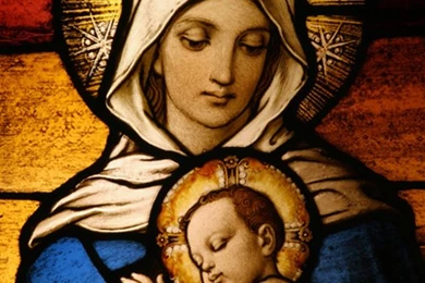 Amazon.com: Mother Mary Wallpapers: Appstore For Android