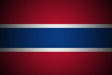 Montreal Canadiens Wallpapers   Wallpapers Cave