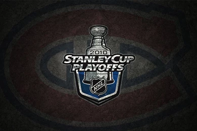 Canadiens Playoff Wallpapers By Hefney23 On DeviantArt