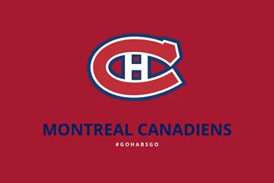 Minimalist Montreal Canadiens Wallpapers By Lfiore On DeviantArt