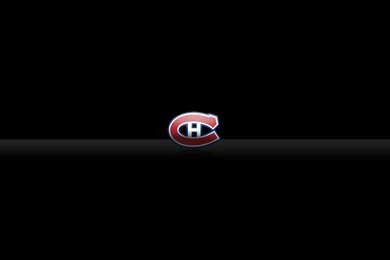 Habs Wallpapers   Wallpapers Cave