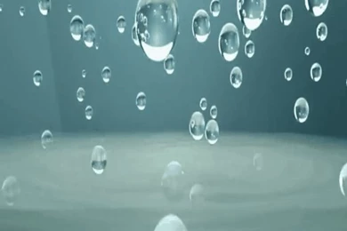 Rainfall HD Live Wallpapers   Android Apps On Google Play